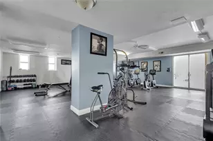 2801 S Ridgewood Ave, South Daytona, FL 32119 - Photo 40