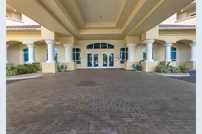 2801 S Ridgewood Avenue #502, South Daytona, FL 32119 - Photo 36