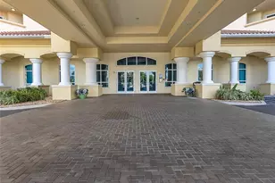 2801 S Ridgewood Ave, South Daytona, FL 32119 - Photo 36