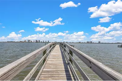 2801 S Ridgewood Avenue #502, South Daytona, FL 32119 - Photo 30