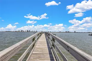2801 S Ridgewood Ave, South Daytona, FL 32119 - Photo 30