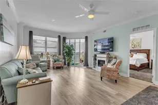 2801 S Ridgewood Ave, South Daytona, FL 32119 - Photo 18