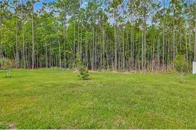 6 Zinnia Court, Palm Coast, FL 32164 - Photo 24