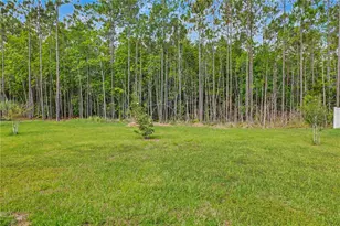 6 Zinnia Ct, Palm Coast, FL 32164 - Photo 24