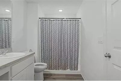 6 Zinnia Court, Palm Coast, FL 32164 - Photo 22