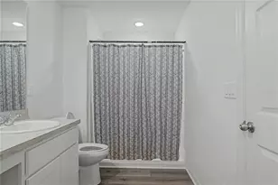 6 Zinnia Ct, Palm Coast, FL 32164 - Photo 22