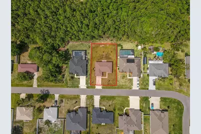 6 Zinnia Court, Palm Coast, FL 32164 - Photo 2