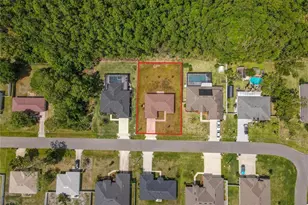 6 Zinnia Ct, Palm Coast, FL 32164 - Photo 2