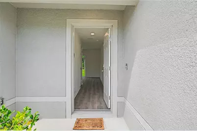 6 Zinnia Court, Palm Coast, FL 32164 - Photo 26