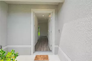 6 Zinnia Ct, Palm Coast, FL 32164 - Photo 26