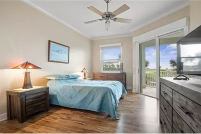 400 Cinnamon Beach Way #324, Palm Coast, FL 32137 - Photo 32
