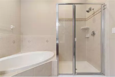 400 Cinnamon Beach Way #324, Palm Coast, FL 32137 - Photo 38