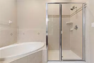 400 Cinnamon Beach Way, Palm Coast, FL 32137 - Photo 38