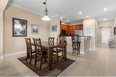 400 Cinnamon Beach Way #324, Palm Coast, FL 32137 - Photo 24