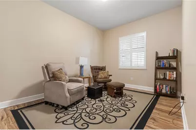 400 Cinnamon Beach Way #324, Palm Coast, FL 32137 - Photo 40