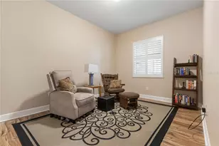 400 Cinnamon Beach Way, Palm Coast, FL 32137 - Photo 40
