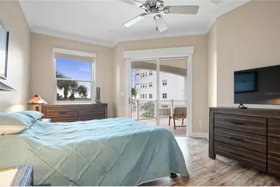 400 Cinnamon Beach Way #324, Palm Coast, FL 32137 - Photo 32