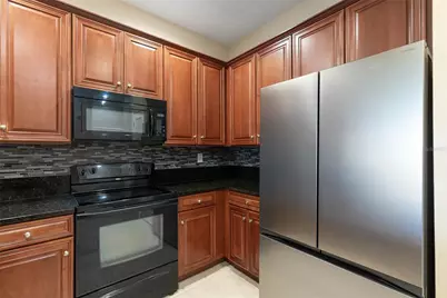 400 Cinnamon Beach Way #324, Palm Coast, FL 32137 - Photo 30