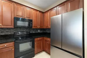 400 Cinnamon Beach Way, Palm Coast, FL 32137 - Photo 30