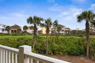 400 Cinnamon Beach Way, Palm Coast, FL 32137 - Photo 18