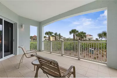 400 Cinnamon Beach Way #324, Palm Coast, FL 32137 - Photo 14