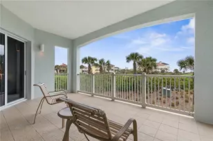 400 Cinnamon Beach Way, Palm Coast, FL 32137 - Photo 14