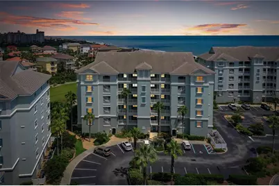 400 Cinnamon Beach Way #324, Palm Coast, FL 32137 - Photo 1