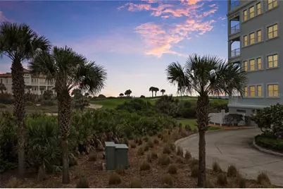 400 Cinnamon Beach Way #324, Palm Coast, FL 32137 - Photo 22