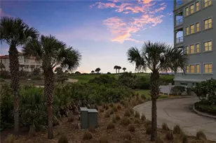 400 Cinnamon Beach Way, Palm Coast, FL 32137 - Photo 22