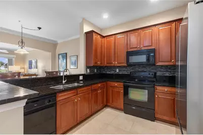 400 Cinnamon Beach Way #324, Palm Coast, FL 32137 - Photo 28