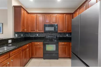 400 Cinnamon Beach Way #324, Palm Coast, FL 32137 - Photo 28