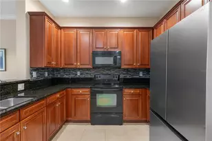 400 Cinnamon Beach Way, Palm Coast, FL 32137 - Photo 28