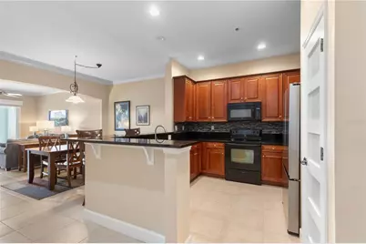 400 Cinnamon Beach Way #324, Palm Coast, FL 32137 - Photo 26