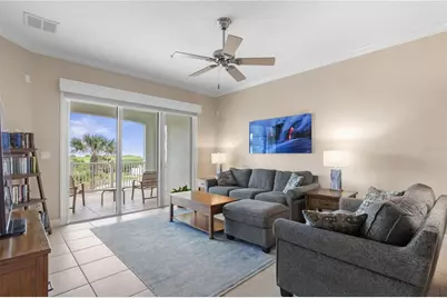 400 Cinnamon Beach Way #324, Palm Coast, FL 32137 - Photo 12