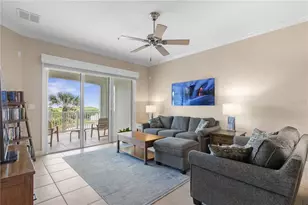 400 Cinnamon Beach Way, Palm Coast, FL 32137 - Photo 12
