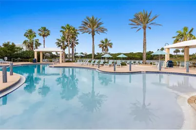 400 Cinnamon Beach Way #324, Palm Coast, FL 32137 - Photo 62