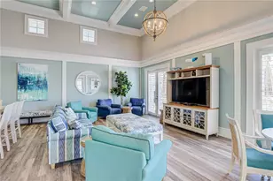 400 Cinnamon Beach Way, Palm Coast, FL 32137 - Photo 80