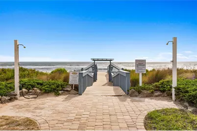 400 Cinnamon Beach Way #324, Palm Coast, FL 32137 - Photo 76