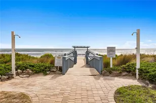 400 Cinnamon Beach Way, Palm Coast, FL 32137 - Photo 76