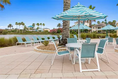 400 Cinnamon Beach Way #324, Palm Coast, FL 32137 - Photo 64