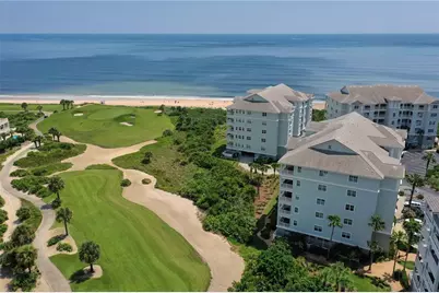 400 Cinnamon Beach Way #324, Palm Coast, FL 32137 - Photo 50