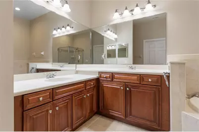 400 Cinnamon Beach Way #324, Palm Coast, FL 32137 - Photo 36