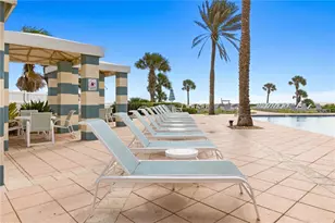 400 Cinnamon Beach Way, Palm Coast, FL 32137 - Photo 78