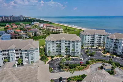 400 Cinnamon Beach Way #324, Palm Coast, FL 32137 - Photo 50