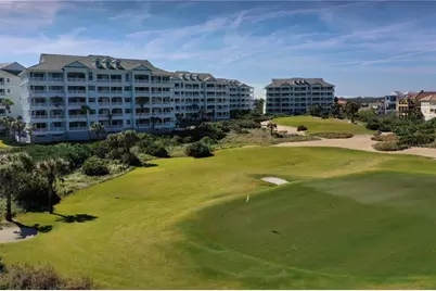 400 Cinnamon Beach Way #324, Palm Coast, FL 32137 - Photo 54