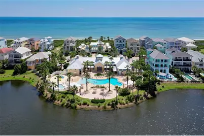 400 Cinnamon Beach Way #324, Palm Coast, FL 32137 - Photo 58