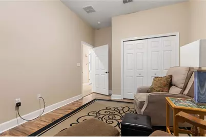 400 Cinnamon Beach Way #324, Palm Coast, FL 32137 - Photo 40