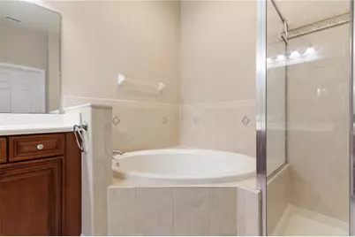 400 Cinnamon Beach Way #324, Palm Coast, FL 32137 - Photo 38