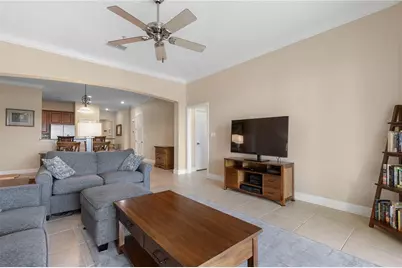 400 Cinnamon Beach Way #324, Palm Coast, FL 32137 - Photo 24