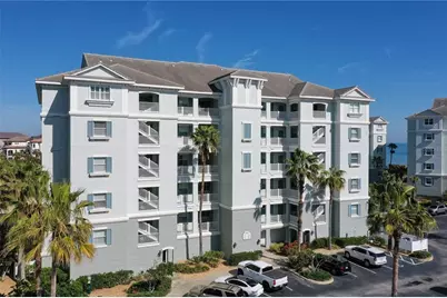 400 Cinnamon Beach Way #324, Palm Coast, FL 32137 - Photo 4